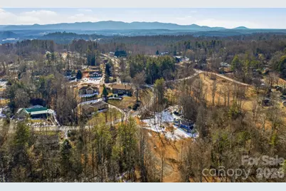 101 Honeysuckle Lane, Morganton, NC 28655 - Photo 40