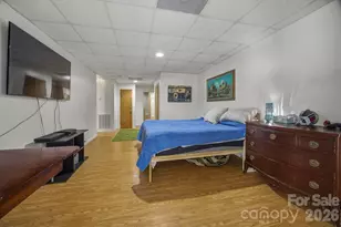 101 Honeysuckle Ln, Morganton, NC 28655 - Photo 22