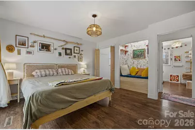 101 Honeysuckle Lane, Morganton, NC 28655 - Photo 12