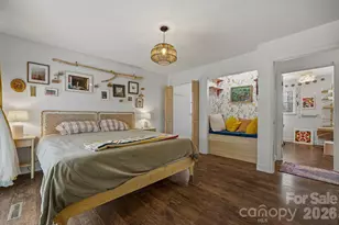 101 Honeysuckle Ln, Morganton, NC 28655 - Photo 12