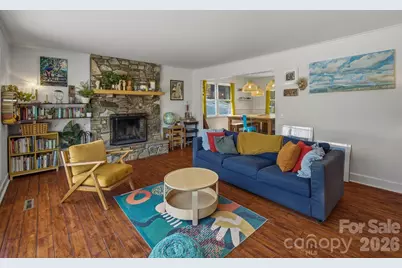 101 Honeysuckle Lane, Morganton, NC 28655 - Photo 10