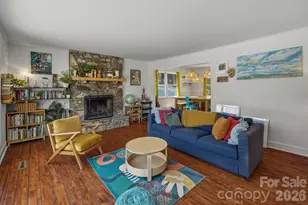 101 Honeysuckle Ln, Morganton, NC 28655 - Photo 10