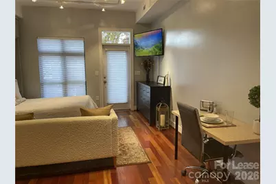 115 E Park Avenue, Charlotte, NC 28203 - Photo 26