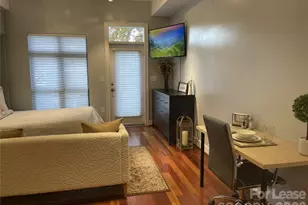 115 E Park Ave, Charlotte, NC 28203 - Photo 26