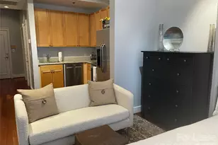 115 E Park Ave, Charlotte, NC 28203 - Photo 20