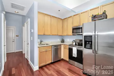 115 E Park Avenue, Charlotte, NC 28203 - Photo 18