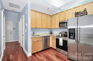 115 E Park Ave, Charlotte, NC 28203 - Photo 18