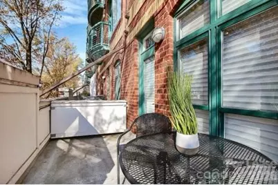 115 E Park Avenue, Charlotte, NC 28203 - Photo 4