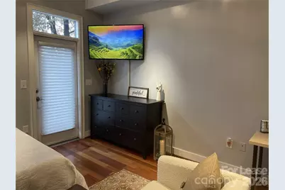 115 E Park Avenue, Charlotte, NC 28203 - Photo 14