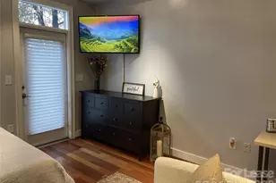 115 E Park Ave, Charlotte, NC 28203 - Photo 14