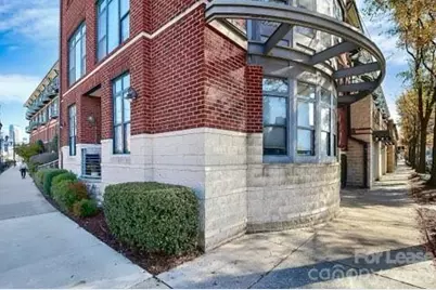 115 E Park Avenue, Charlotte, NC 28203 - Photo 8