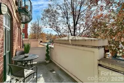 115 E Park Avenue, Charlotte, NC 28203 - Photo 6