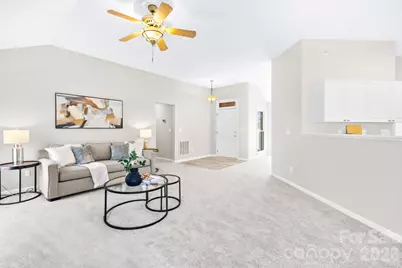 7221 Monaghan Court, Stanley, NC 28164 - Photo 8