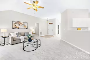 7221 Monaghan Ct, Stanley, NC 28164 - Photo 8