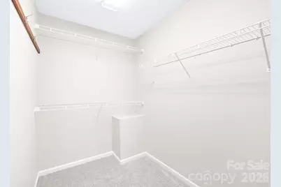 7221 Monaghan Court, Stanley, NC 28164 - Photo 18