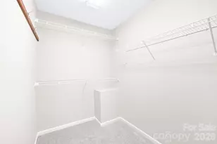 7221 Monaghan Ct, Stanley, NC 28164 - Photo 18