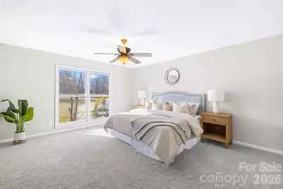 7221 Monaghan Court, Stanley, NC 28164 - Photo 16