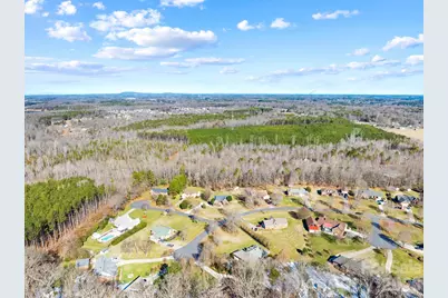 7221 Monaghan Court, Stanley, NC 28164 - Photo 4