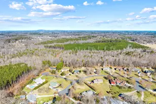 7221 Monaghan Ct, Stanley, NC 28164 - Photo 4