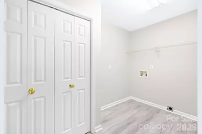 7221 Monaghan Court, Stanley, NC 28164 - Photo 22