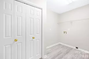 7221 Monaghan Ct, Stanley, NC 28164 - Photo 22