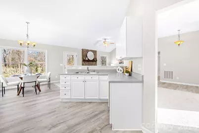 7221 Monaghan Court, Stanley, NC 28164 - Photo 14