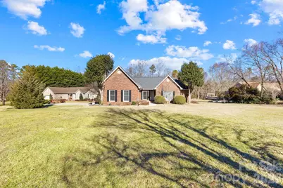 7221 Monaghan Court, Stanley, NC 28164 - Photo 2