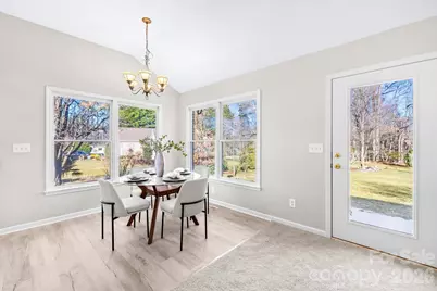 7221 Monaghan Court, Stanley, NC 28164 - Photo 10