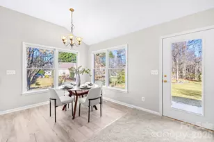 7221 Monaghan Ct, Stanley, NC 28164 - Photo 10