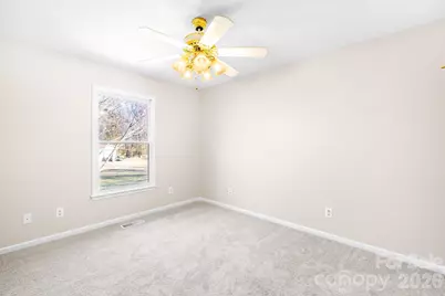 7221 Monaghan Court, Stanley, NC 28164 - Photo 20