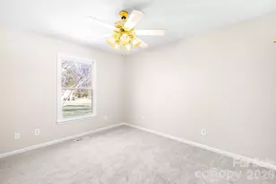 7221 Monaghan Ct, Stanley, NC 28164 - Photo 20