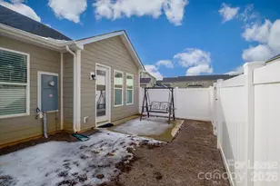 6135 Snowy Egret Ave, Charlotte, NC 28214 - Photo 22