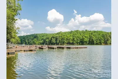 6135 Snowy Egret Avenue #60, Charlotte, NC 28214 - Photo 26