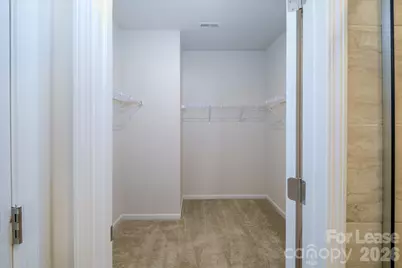 6135 Snowy Egret Avenue #60, Charlotte, NC 28214 - Photo 14
