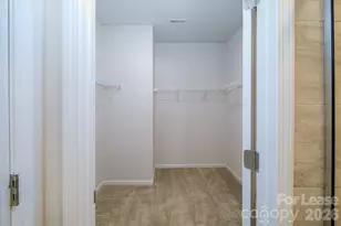 6135 Snowy Egret Ave, Charlotte, NC 28214 - Photo 14