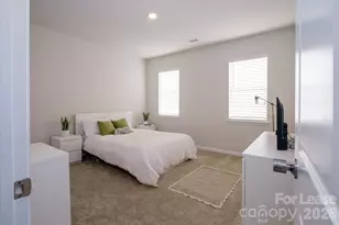 6135 Snowy Egret Ave, Charlotte, NC 28214 - Photo 18