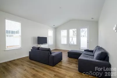 6135 Snowy Egret Avenue #60, Charlotte, NC 28214 - Photo 8