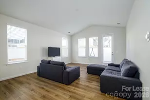 6135 Snowy Egret Ave, Charlotte, NC 28214 - Photo 8