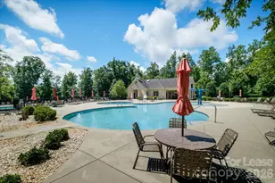 6135 Snowy Egret Ave, Charlotte, NC 28214 - Photo 30