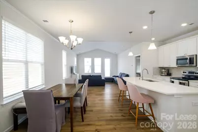 6135 Snowy Egret Avenue #60, Charlotte, NC 28214 - Photo 4