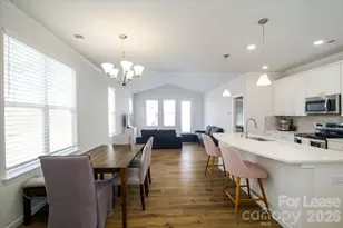 6135 Snowy Egret Ave, Charlotte, NC 28214 - Photo 4