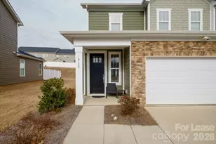 6135 Snowy Egret Ave, Charlotte, NC 28214 - Photo 2