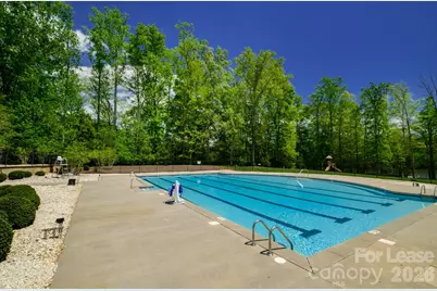 6135 Snowy Egret Avenue #60, Charlotte, NC 28214 - Photo 36