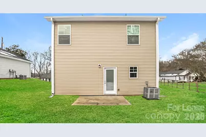 523 Locust Street #B, Kannapolis, NC 28081 - Photo 18