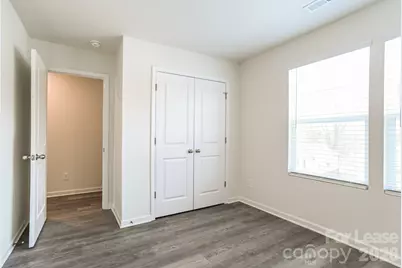 523 Locust Street #B, Kannapolis, NC 28081 - Photo 14