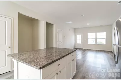 523 Locust Street #B, Kannapolis, NC 28081 - Photo 10