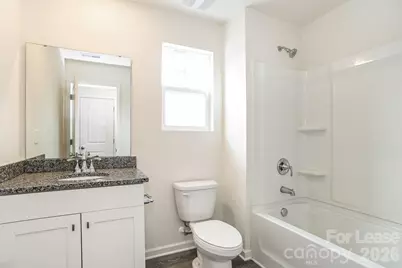 523 Locust Street #B, Kannapolis, NC 28081 - Photo 16