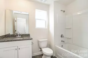 523 Locust St, Kannapolis, NC 28081 - Photo 16