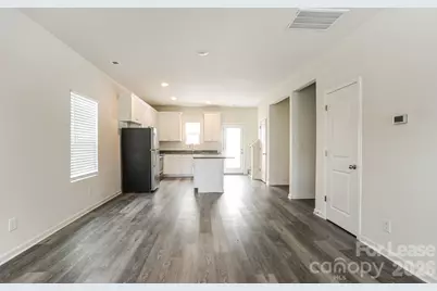 523 Locust Street #B, Kannapolis, NC 28081 - Photo 6