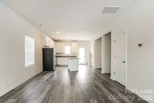 523 Locust St, Kannapolis, NC 28081 - Photo 6